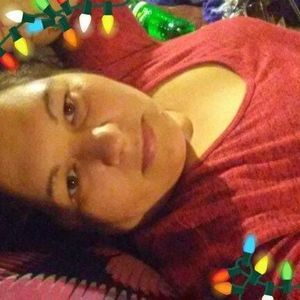 Meet your Posher, Hope